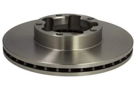 Disc frana ABE C31128ABE