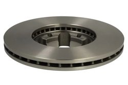 Disc frana ABE C31128ABE