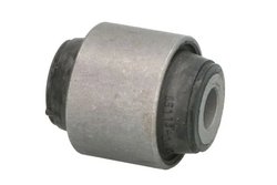 Bucsa suspensie Yamato J50556AYMT