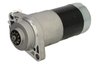 ELECTROMOTOR STARDAX STX210231R - Compatibil cu CITROEN, MITSUBISHI, PEUGEOT