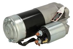 ELECTROMOTOR STARDAX STX210231R - Compatibil cu CITROEN, MITSUBISHI, PEUGEOT