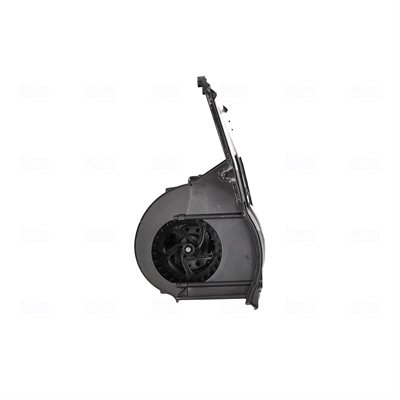 VENTILATOR HABITACLU NISSENS 87642 - Compatibil cu IVECO