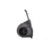 VENTILATOR HABITACLU NISSENS 87642 - Compatibil cu IVECO