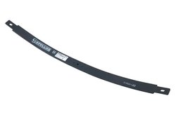 ARC FOI STELLOX 12-00258-SX - Piesa auto compatibila cu mai multe marci