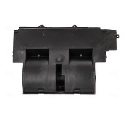 VENTILATOR HABITACLU NISSENS 87642 - Compatibil cu IVECO