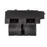 VENTILATOR HABITACLU NISSENS 87642 - Compatibil cu IVECO