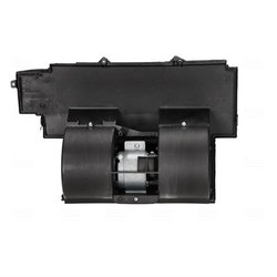 VENTILATOR HABITACLU NISSENS 87642 - Compatibil cu IVECO