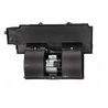 VENTILATOR HABITACLU NISSENS 87642 - Compatibil cu IVECO