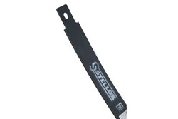 ARC FOI STELLOX 12-00258-SX - Piesa auto compatibila cu mai multe marci