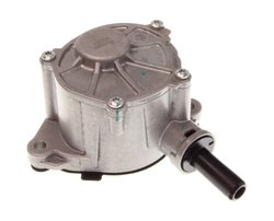 Pompa vacuum sistem de franare Maxgear 44-0056