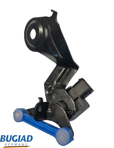 Senzor reglare faruri Bugiad BXS19653