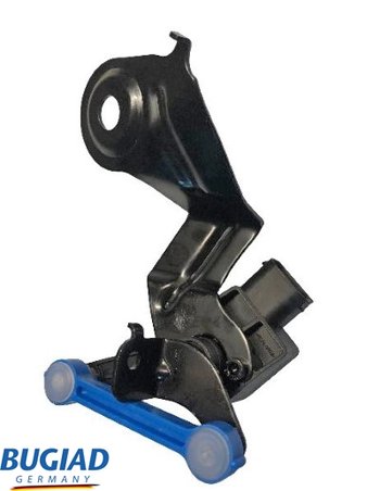 Senzor reglare faruri Bugiad BXS19653