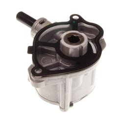 Pompa vacuum sistem de franare Maxgear 44-0056