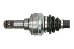 Planetara Pascal G2B031PC