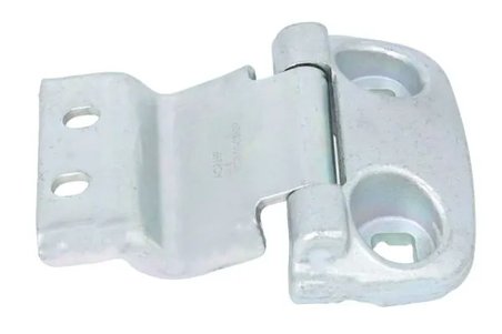 ghidaj cu role, usa glisanta BLIC 6003-00-0382P