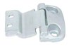ghidaj cu role, usa glisanta BLIC 6003-00-0382P