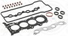 SET GARNITURI CHIULASA ELRING 105.440 - Compatibil cu HYUNDAI