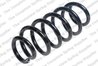 ARC SUSPENSIE LESJOFORS 4095879 - Compatibil cu VOLVO
