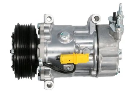 Compresor climatizare Thermotec KTT090397