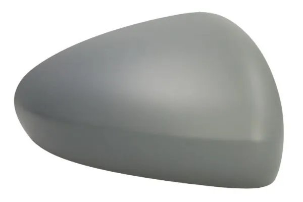 ACOPERIRE OGLINDA EXTERIOARA BLIC 6103-07-0354311P - Compatibil cu FIAT