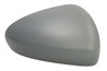 ACOPERIRE OGLINDA EXTERIOARA BLIC 6103-07-0354311P - Compatibil cu FIAT