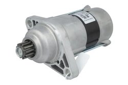 Electromotor Stardax STX201106