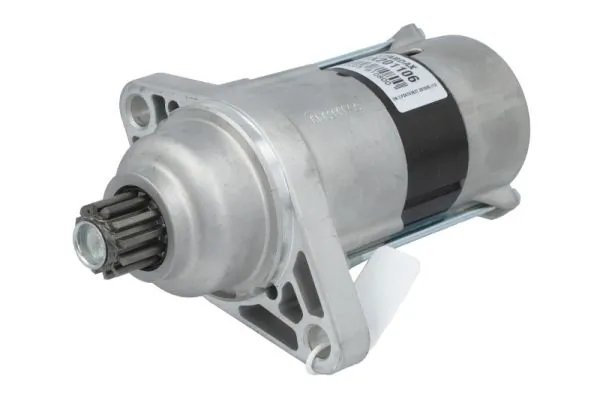 ELECTROMOTOR STARDAX STX201106 - Compatibil cu AUDI, SEAT, SKODA, VW