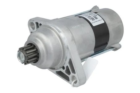 ELECTROMOTOR STARDAX STX201106 - Compatibil cu AUDI, SEAT, SKODA, VW