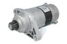 ELECTROMOTOR STARDAX STX201106 - Compatibil cu AUDI, SEAT, SKODA, VW