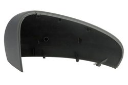 ACOPERIRE OGLINDA EXTERIOARA BLIC 6103-07-0354311P - Compatibil cu FIAT