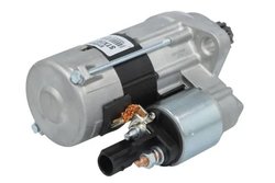 ELECTROMOTOR STARDAX STX201106 - Compatibil cu AUDI, SEAT, SKODA, VW