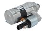 ELECTROMOTOR STARDAX STX201106 - Compatibil cu AUDI, SEAT, SKODA, VW