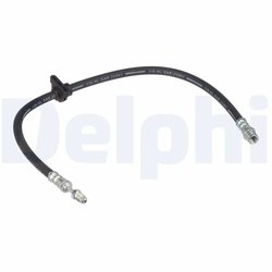 FURTUN FRANA DELPHI LH7933 - Compatibil cu BMW