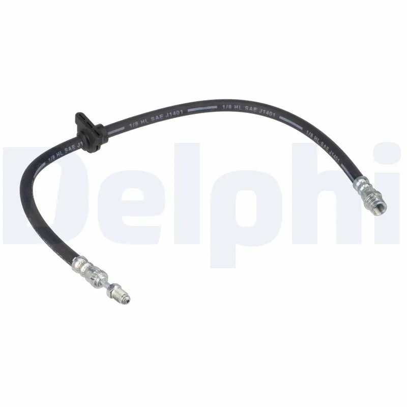 FURTUN FRANA DELPHI LH7933 - Compatibil cu BMW