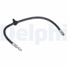 FURTUN FRANA DELPHI LH7933 - Compatibil cu BMW