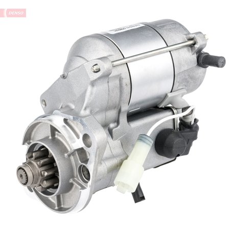 Electromotor Denso DSN2151