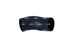 FURTUN INTERCOOLER/TURBO NRF 166135 - Compatibil cu BMW