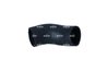 FURTUN INTERCOOLER/TURBO NRF 166135 - Compatibil cu BMW