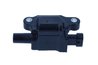 Bobina de inductie Maxgear 13-0375