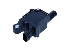 Bobina de inductie Maxgear 13-0375