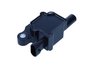 Bobina de inductie Maxgear 13-0375