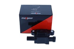 Bobina de inductie Maxgear 13-0375