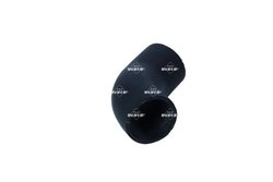 FURTUN INTERCOOLER/TURBO NRF 166135 - Compatibil cu BMW