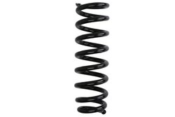 Arc suspensie Magnum Technology SZ2148