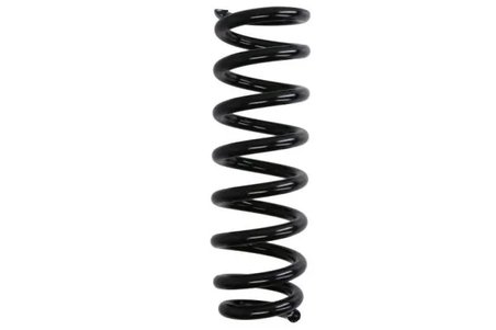 ARC SUSPENSIE MAGNUM TECHNOLOGY SZ2148 - Compatibil cu TOYOTA