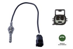 Senzor temperatura gaze evacuare NTK 94584