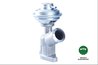 Supapa EGR NTK 95864