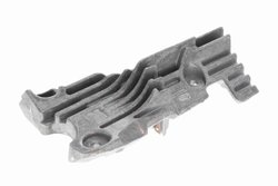 UNITATE DE CONTROL LUMINI VEMO V20-73-0155 - Compatibil cu BMW