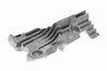 UNITATE DE CONTROL LUMINI VEMO V20-73-0155 - Compatibil cu BMW