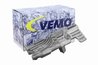 UNITATE DE CONTROL LUMINI VEMO V20-73-0155 - Compatibil cu BMW